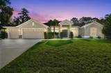12784 Sigmund Street - Photo 1