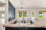 12784 Sigmund Street - Photo 10