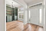 12784 Sigmund Street - Photo 11