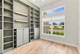 12784 Sigmund Street - Photo 12