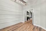 12784 Sigmund Street - Photo 13