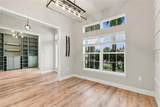 12784 Sigmund Street - Photo 14