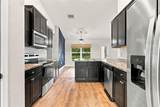 12784 Sigmund Street - Photo 15
