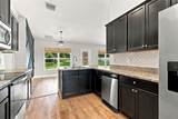 12784 Sigmund Street - Photo 16