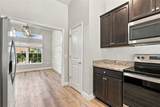 12784 Sigmund Street - Photo 17