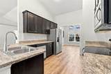 12784 Sigmund Street - Photo 18