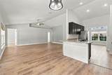 12784 Sigmund Street - Photo 19
