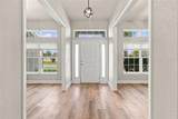 12784 Sigmund Street - Photo 2