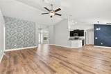 12784 Sigmund Street - Photo 20