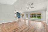12784 Sigmund Street - Photo 21