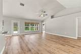 12784 Sigmund Street - Photo 22