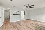 12784 Sigmund Street - Photo 23