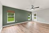 12784 Sigmund Street - Photo 24