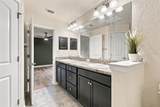 12784 Sigmund Street - Photo 26