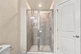 12784 Sigmund Street - Photo 27
