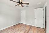 12784 Sigmund Street - Photo 29