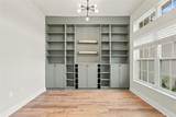 12784 Sigmund Street - Photo 3
