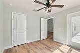 12784 Sigmund Street - Photo 30