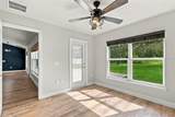 12784 Sigmund Street - Photo 31