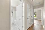 12784 Sigmund Street - Photo 32