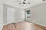 12784 Sigmund Street - Photo 33