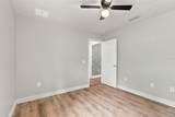 12784 Sigmund Street - Photo 34