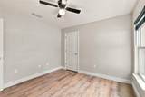 12784 Sigmund Street - Photo 35