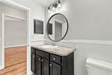 12784 Sigmund Street - Photo 36