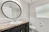 12784 Sigmund Street - Photo 37