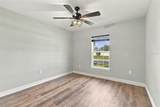 12784 Sigmund Street - Photo 39