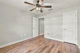 12784 Sigmund Street - Photo 40