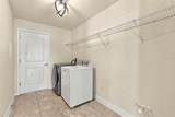 12784 Sigmund Street - Photo 41