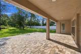 12784 Sigmund Street - Photo 42