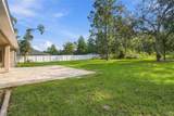 12784 Sigmund Street - Photo 43