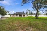 12784 Sigmund Street - Photo 44