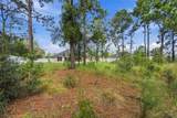 12784 Sigmund Street - Photo 45