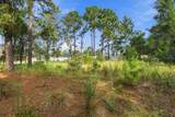 12784 Sigmund Street - Photo 46