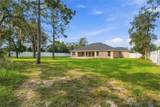 12784 Sigmund Street - Photo 47