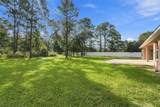 12784 Sigmund Street - Photo 48