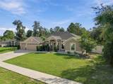 12784 Sigmund Street - Photo 49