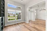 12784 Sigmund Street - Photo 5