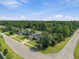 12784 Sigmund Street - Photo 50