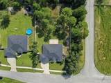 12784 Sigmund Street - Photo 51