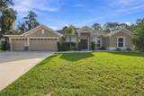 12784 Sigmund Street - Photo 52