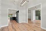 12784 Sigmund Street - Photo 6