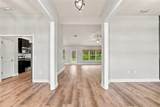 12784 Sigmund Street - Photo 7