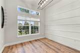 12784 Sigmund Street - Photo 8
