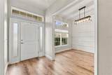 12784 Sigmund Street - Photo 9