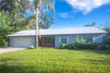 206 James Street - Photo 1