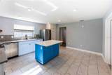 206 James Street - Photo 10